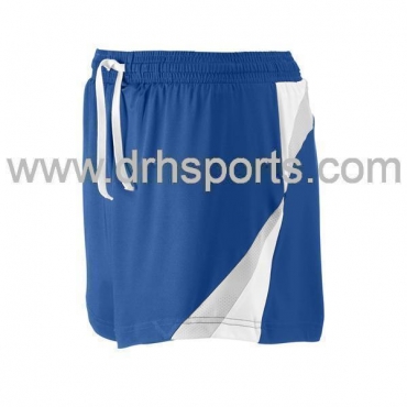 Promotional Short Manufacturers in Nicaragua